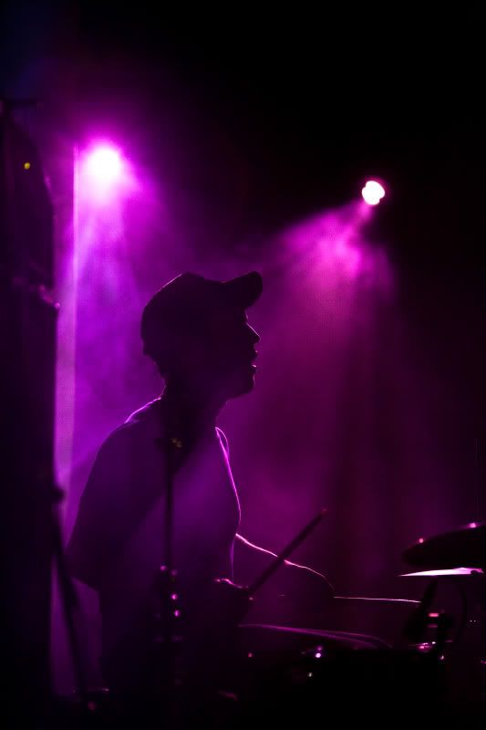 IMAGE: http://img.photobucket.com/albums/v89/Mooney/SappyFest%202010/IMG_1798.jpg