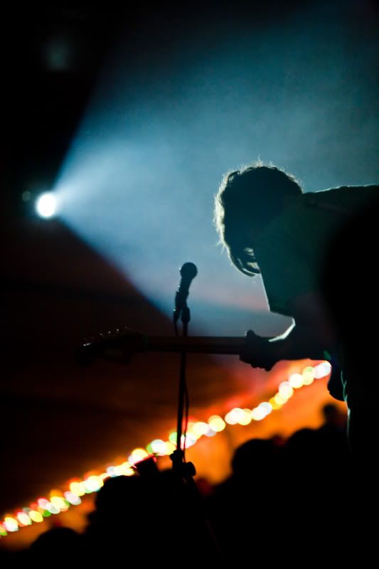 IMAGE: http://img.photobucket.com/albums/v89/Mooney/SappyFest%202010/IMG_1971.jpg