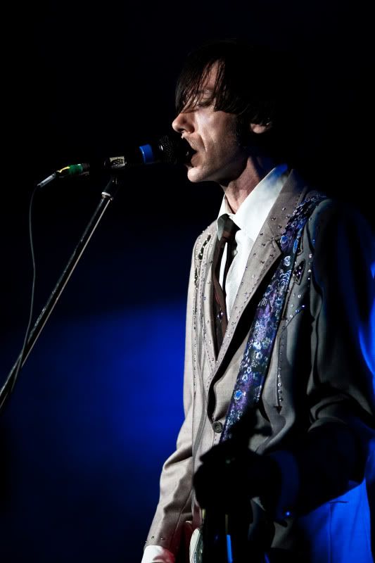 IMAGE: http://img.photobucket.com/albums/v89/Mooney/SappyFest%202010/IMG_2388.jpg