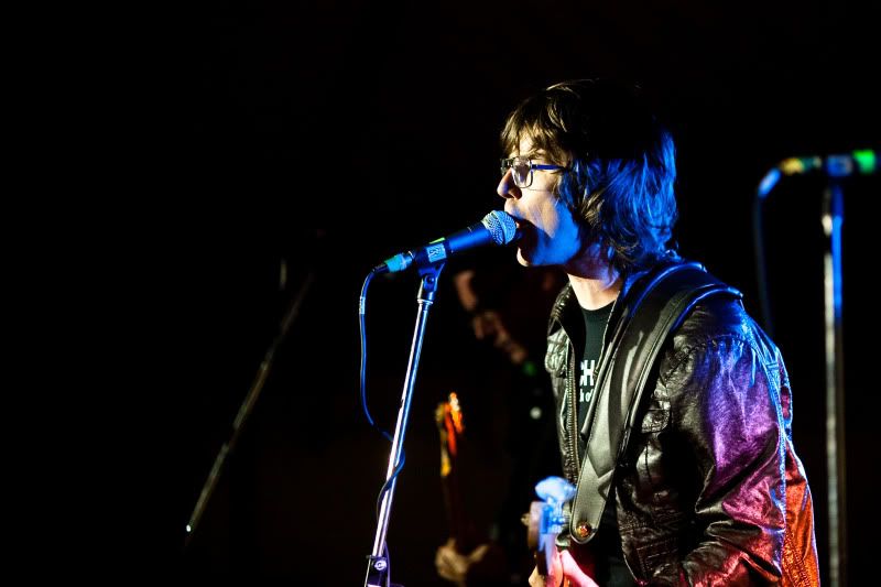 IMAGE: http://img.photobucket.com/albums/v89/Mooney/SappyFest%202010/IMG_2694.jpg