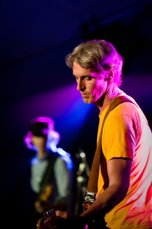 IMAGE: http://img.photobucket.com/albums/v89/Mooney/SappyFest%202010/IMG_2896.jpg