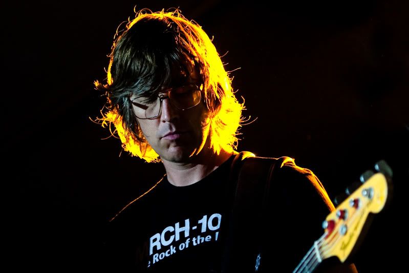 IMAGE: http://img.photobucket.com/albums/v89/Mooney/SappyFest%202010/IMG_3089.jpg