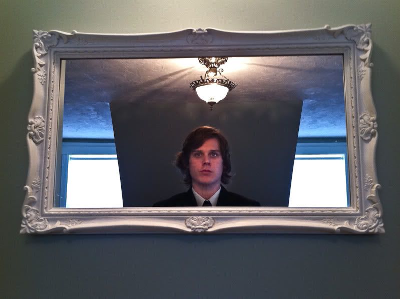 IMAGE: http://img.photobucket.com/albums/v89/Mooney/photo1.jpg