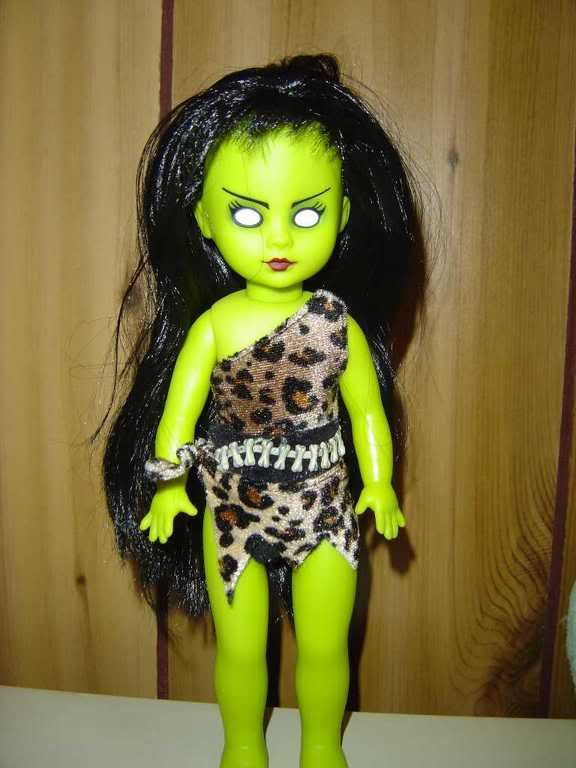 It\\\\\\\\'s not easy being green - Envy Pictures, Images and Photos