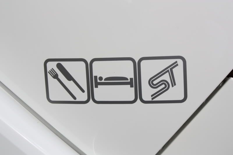 [img width=800 height=533]http://img.photobucket.com/albums/v89/TopSecret2001/IMG_0371.jpg[/img]