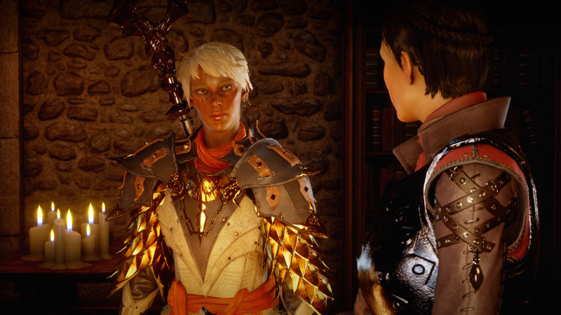 DragonAgeInquisition2014-11-2013-39-29-48_zps12ccef95.png~original