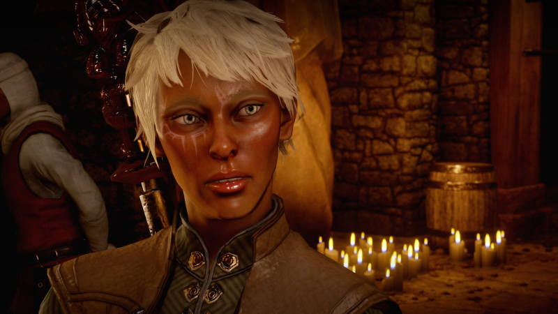 DragonAgeInquisition2014-11-2013-42-29-39_zps174efbed.png~original