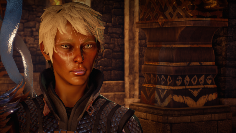 DragonAgeInquisition2014-11-2321-22-06-13_zps3f5f71f0.png~original