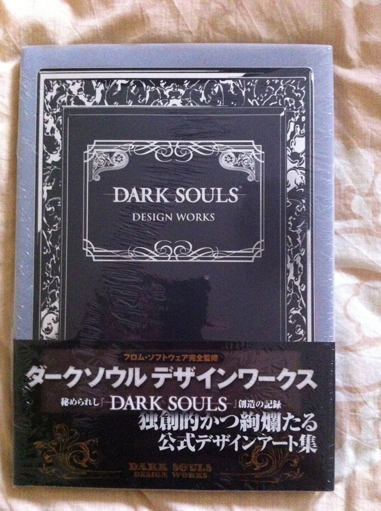 japanpicsdarksoulsbook_zps7cde3a35.jpg