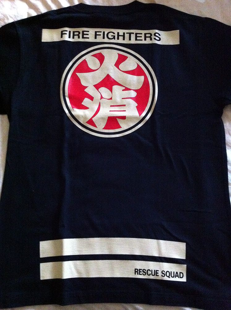 japanpicsfirefightershirtback_zps66ecd1cc.jpg