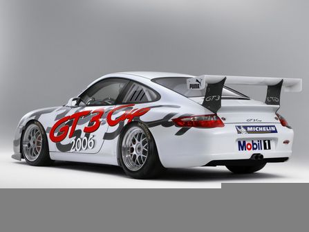 lhy2006-Porsche-911-997-GT3-Cup-RA_.jpg