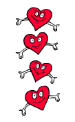 animated-hearts.gif