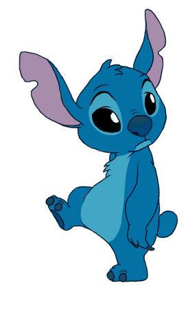 stitch.png Photo by coin_boy_brian | Photobucket