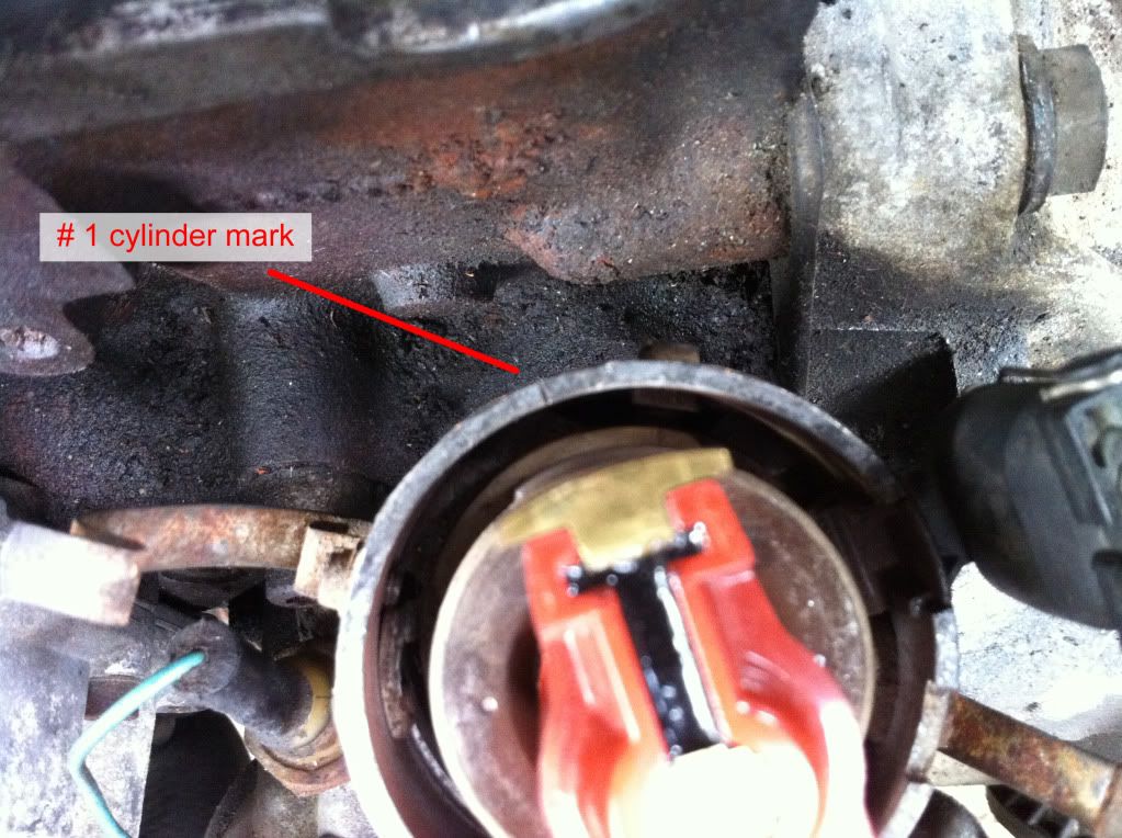 mk1 caddy (gti) wont start..help VW Vortex Volkswagen Forum