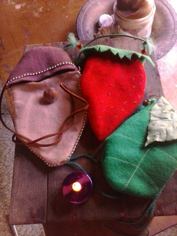 TFR Pouches.jpg