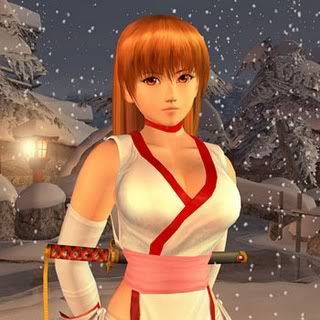 KasumiDOA.jpg
