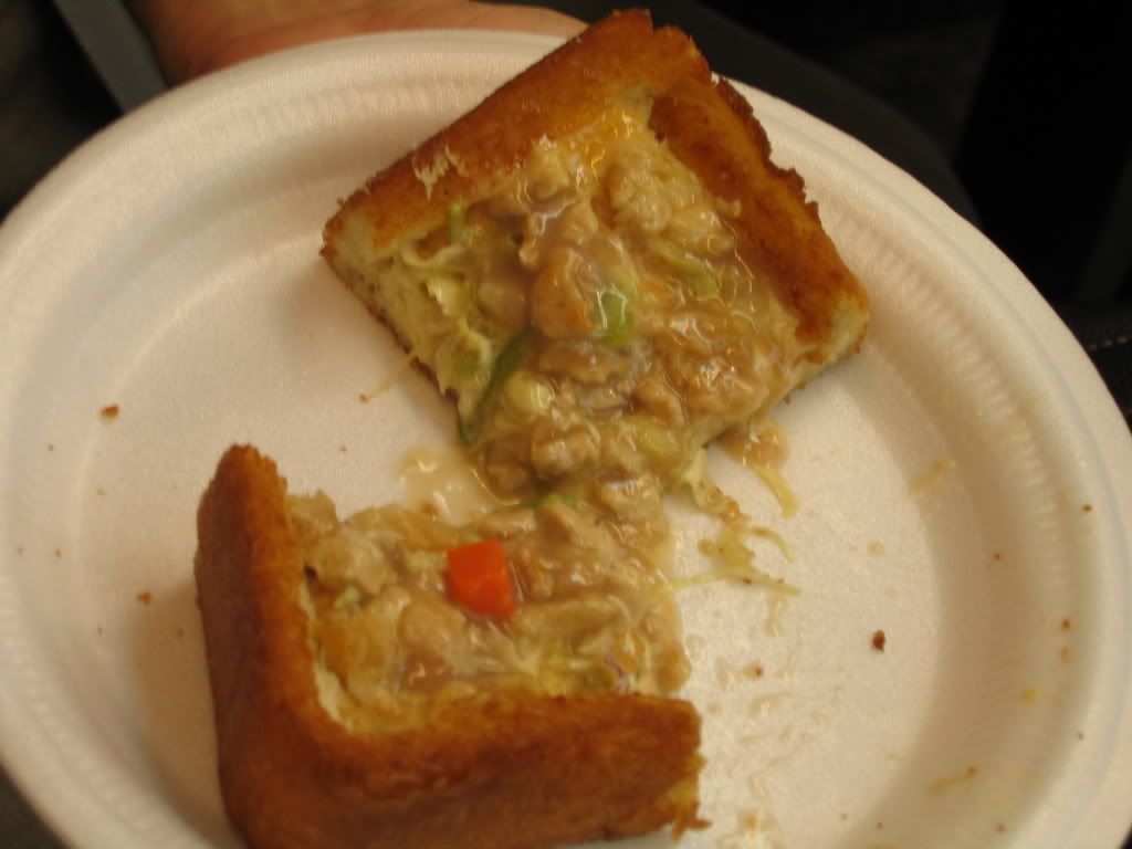 Photobucket - Video and Image Hosting