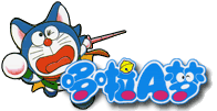 Doraemon