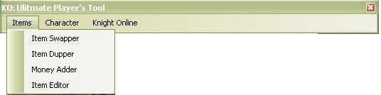 (!empty($user->lang['IMAGE'])) ? $user->lang['IMAGE'] : ucwords(strtolower(str_replace('_', ' ', 'IMAGE')))