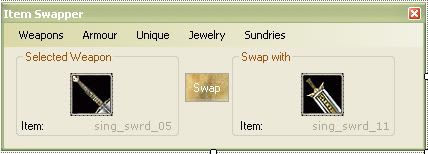 (!empty($user->lang['IMAGE'])) ? $user->lang['IMAGE'] : ucwords(strtolower(str_replace('_', ' ', 'IMAGE')))