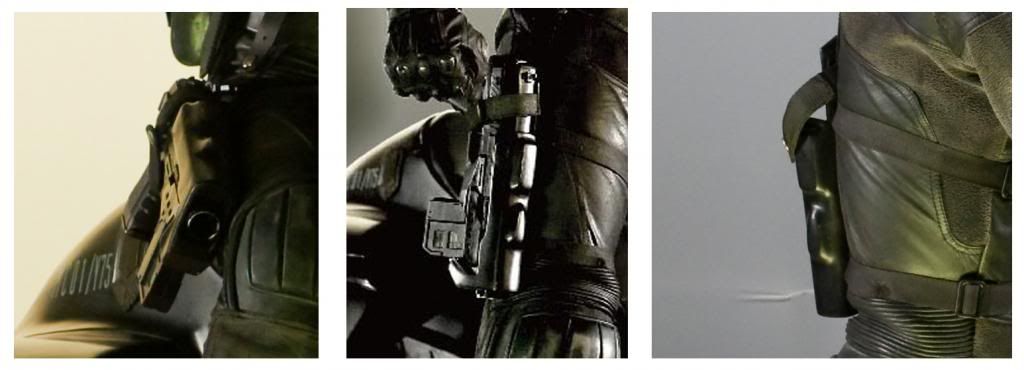 holster1a_zpsfcbd304c.jpg