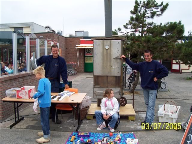 Petten01-04Juli2005018.jpg