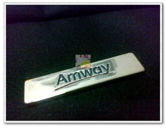 Amway