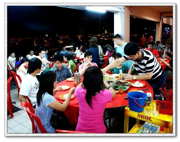 dinner,family,convocation,tokyo corner,danao kota