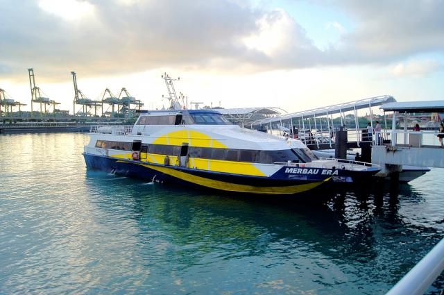  photo DSC00274-1.jpg