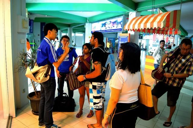  photo DSC00281-1.jpg