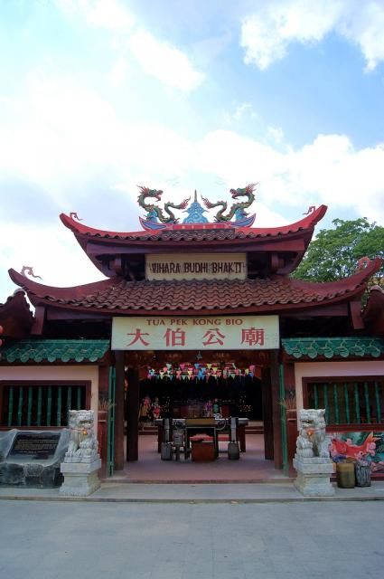  photo DSC00290-1.jpg