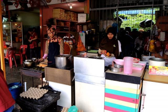  photo DSC00294-1.jpg