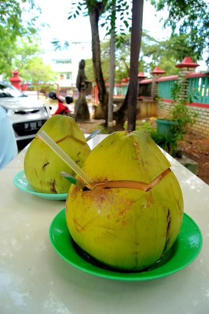  photo DSC00295-1.jpg