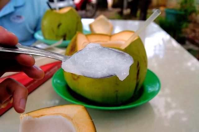  photo DSC00297-1.jpg