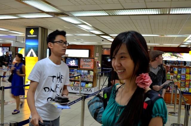  photo DSC_00631024x678.jpg