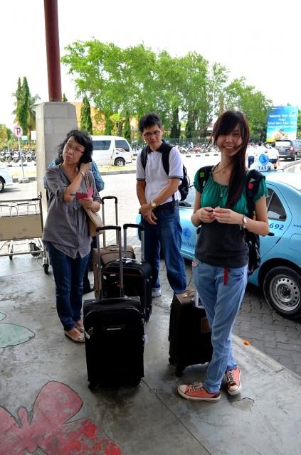  photo DSC_0068678x1024.jpg