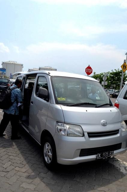  photo DSC_0069678x1024.jpg