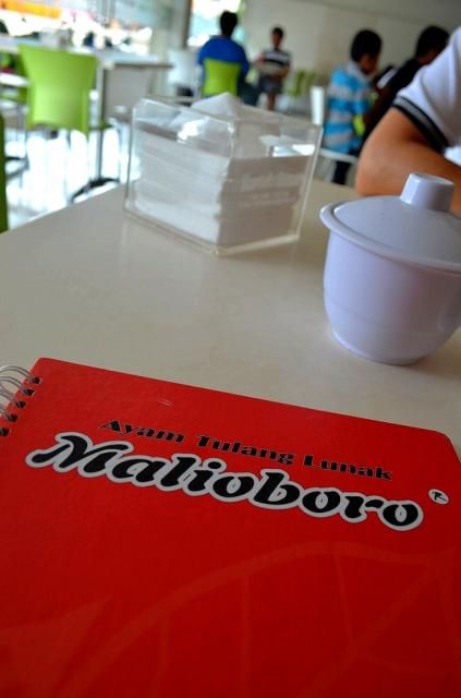  photo DSC_0072678x1024.jpg