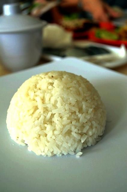  photo DSC_0074678x1024.jpg