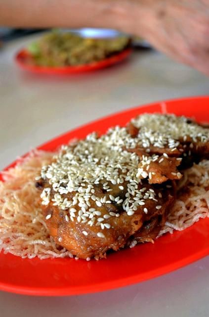  photo DSC_0076678x1024.jpg