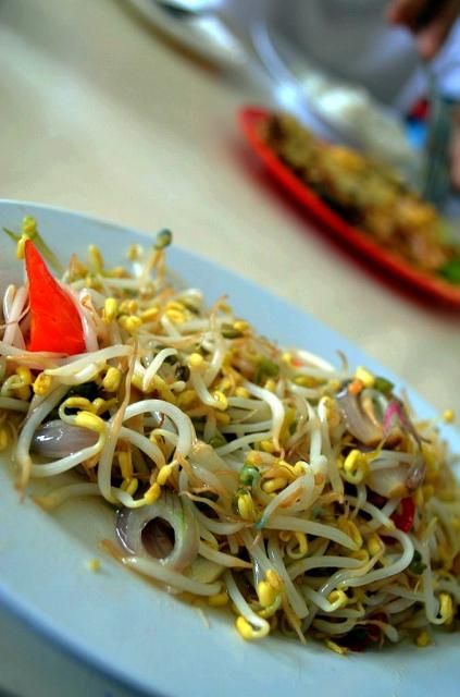  photo DSC_0078678x1024.jpg