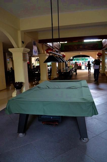  photo DSC_0083678x1024.jpg