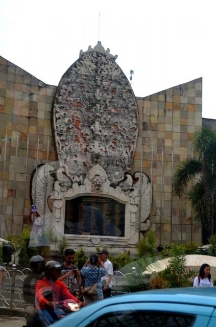  photo DSC_0089678x1024.jpg