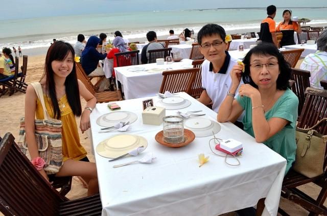  photo DSC_00901024x678.jpg