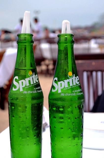  photo DSC_0100678x1024.jpg