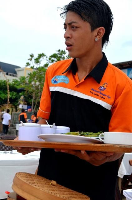  photo DSC_0102678x1024.jpg