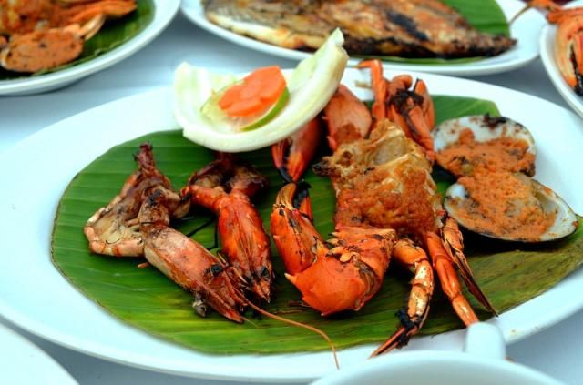  photo DSC_01061024x678.jpg