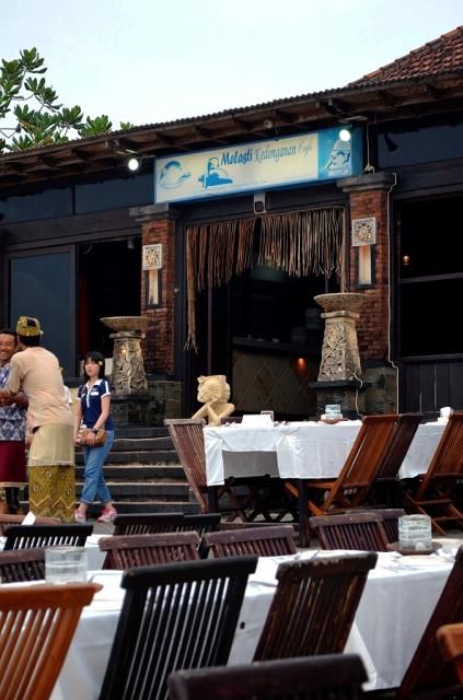  photo DSC_0107678x1024.jpg