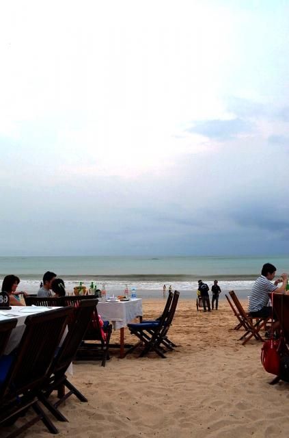  photo DSC_0110678x1024.jpg