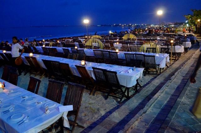  photo DSC_01211024x678.jpg